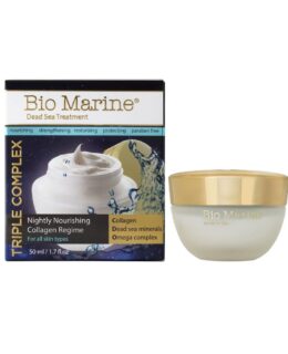 Bio-Marine-Collagen-Night-Cream-1