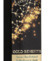 GOLD BENEFITS Face & Eye serum – 30ml