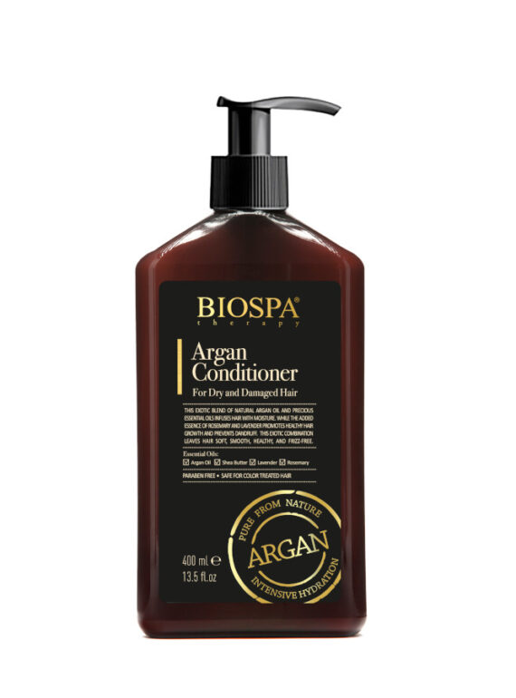 Agran-Conditioner-1