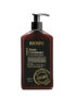 Agran-Conditioner-1