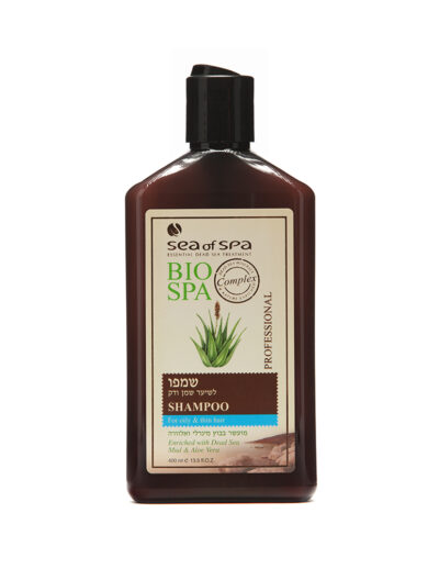 BIO-SPA_Professional_Shampoo_MudAloeVera_for-web