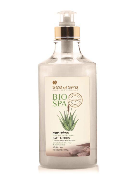 Bio-Spa-Bath-Lotion_Aloe-Vera-scaled-2