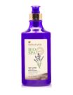 Bio-Spa-Bath-Lotion_Lavender-scaled-1