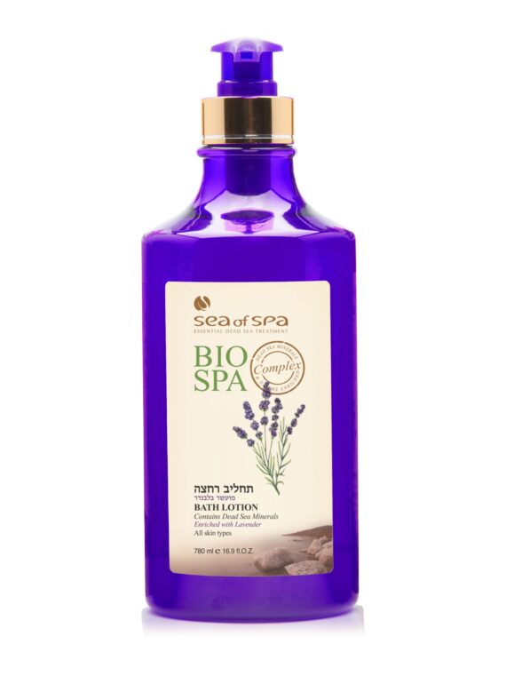 Bio-Spa-Bath-Lotion_Lavender-scaled-1