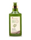 Bio-Spa-Bath-Lotion_Olive-scaled-2