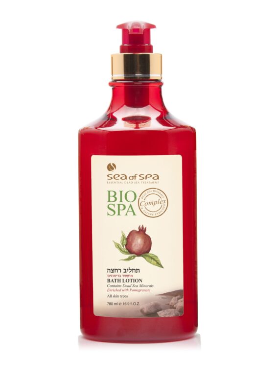 Bio-Spa-Bath-Lotion_Pomegrenate-scaled-2