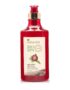 Bio-Spa-Bath-Lotion_Pomegrenate-scaled-2