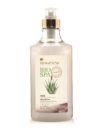 Bio-Spa-shampoo_Aloe-vera-scaled-1