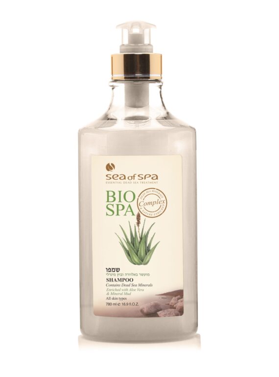 Bio-Spa-shampoo_Aloe-vera-scaled-1