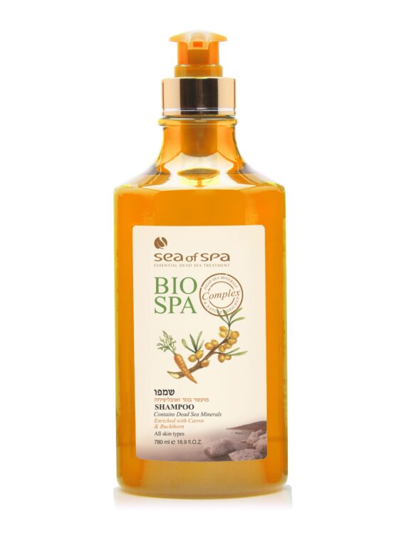 Bio-Spa-shampoo_CarrotOblipiha-scaled-2