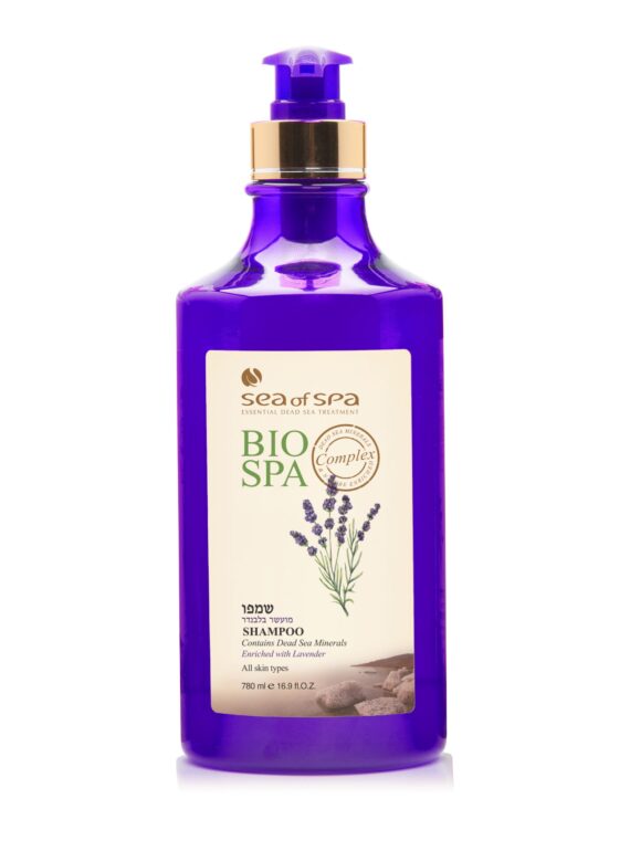 Bio-Spa-shampoo_Lavender-scaled-1