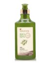 Bio-Spa-shampoo_Olive-scaled-2