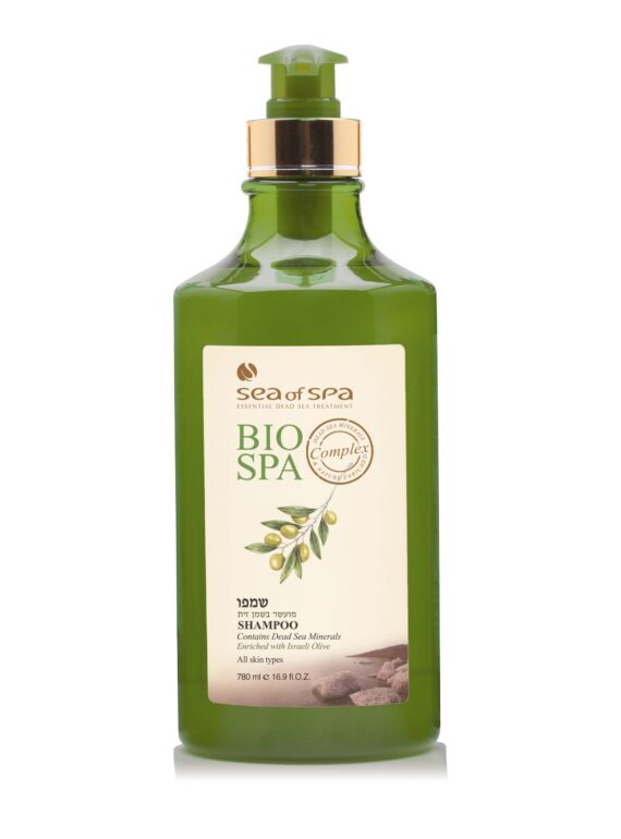 Bio-Spa-shampoo_Olive-scaled-2