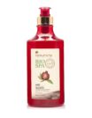 Bio-Spa-shampoo_Pomegrenate-scaled-2