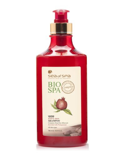 Bio-Spa-shampoo_Pomegrenate-scaled-2