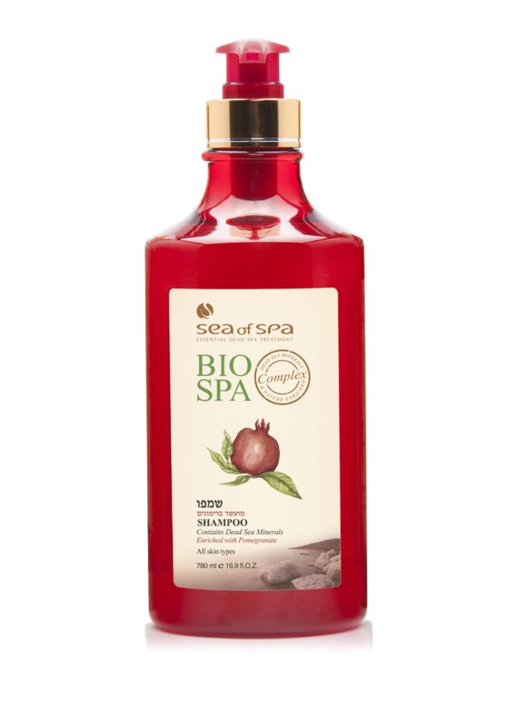 Bio-Spa-shampoo_Pomegrenate-scaled-2