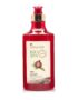 Bio-Spa-shampoo_Pomegrenate-scaled-2