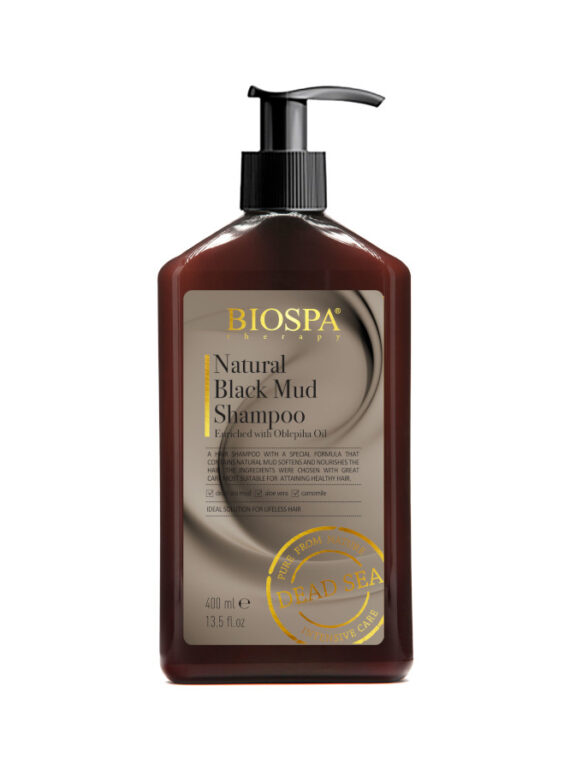 Black-Mud-Shampoo-1