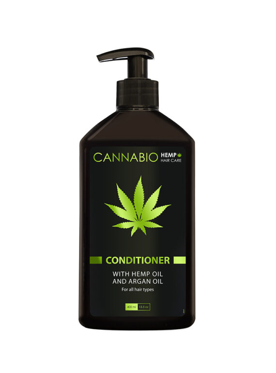 Cannabio-Conditioner-Bottle_web