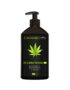 Cannabio-Conditioner-Bottle_web