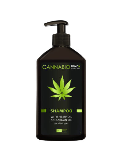 Cannabio-Spampoo-Bottle_web-scaled-1