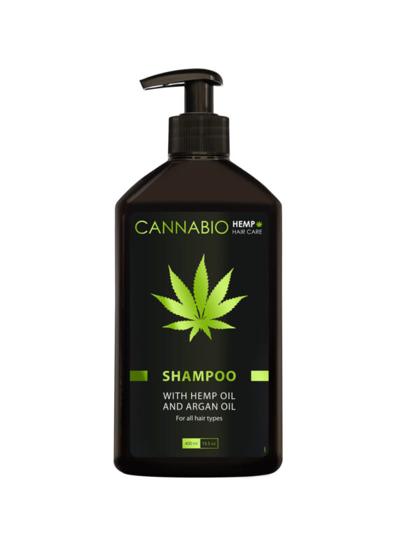 Cannabio-Spampoo-Bottle_web-scaled-1