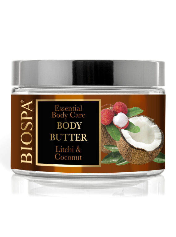 Coconut_Lichi-body-butter-copy-scaled