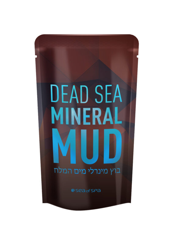 Dead-Sea-Mineral-Mud-600-gr-scaled-1