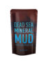 Dead-Sea-Mineral-Mud-600-gr-scaled-1