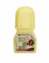 Deodorant-50-ml-Women_Web-1