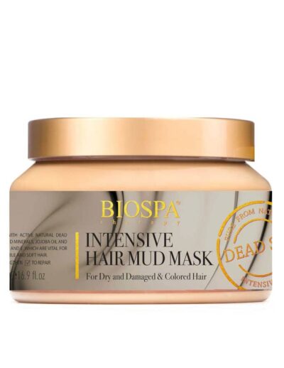 Intensive-Hair-Mud-Mask-1