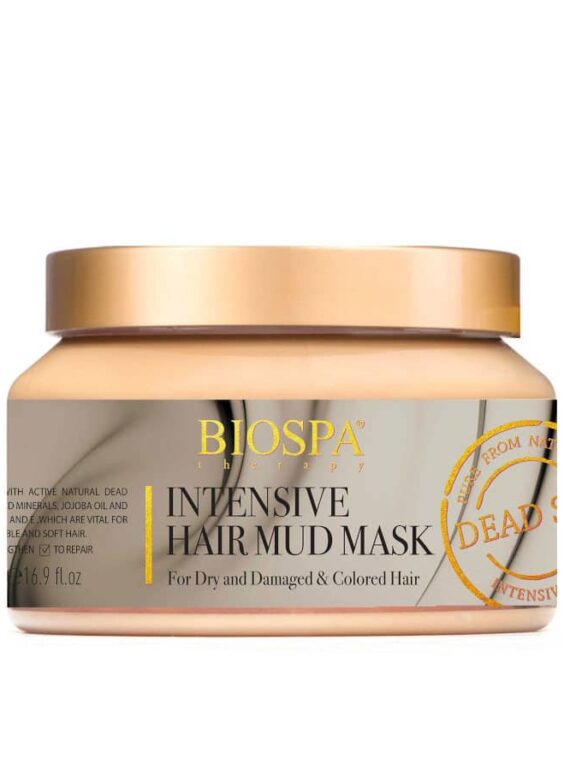 Intensive-Hair-Mud-Mask-1