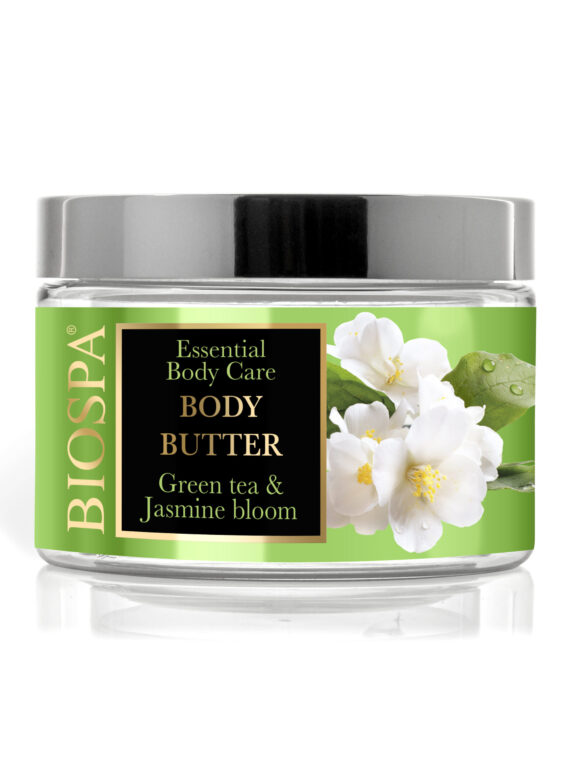 Jasmine-body-butter-copy-scaled