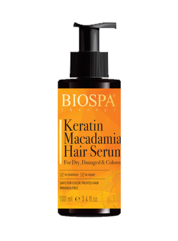 Keratin-Macadamia-Hair-Serum-1