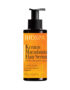 Keratin-Macadamia-Hair-Serum-1