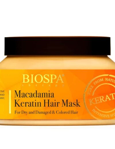 Keratin_Macadamia_Hair_Mask