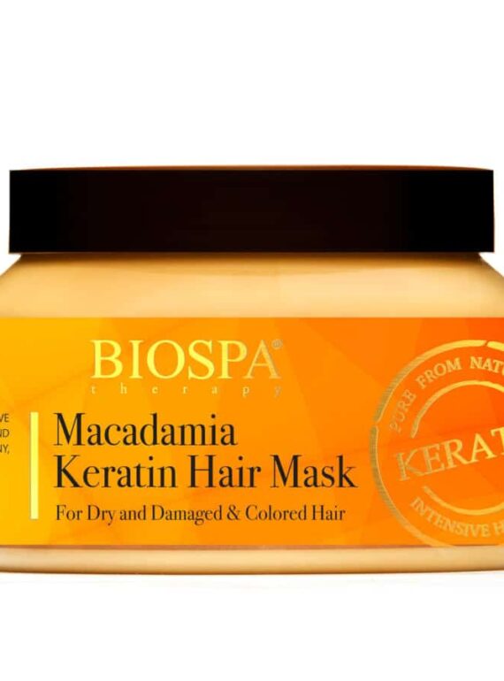 Keratin_Macadamia_Hair_Mask