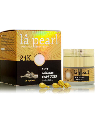 La-Pearl-Skin-Advence-capsules