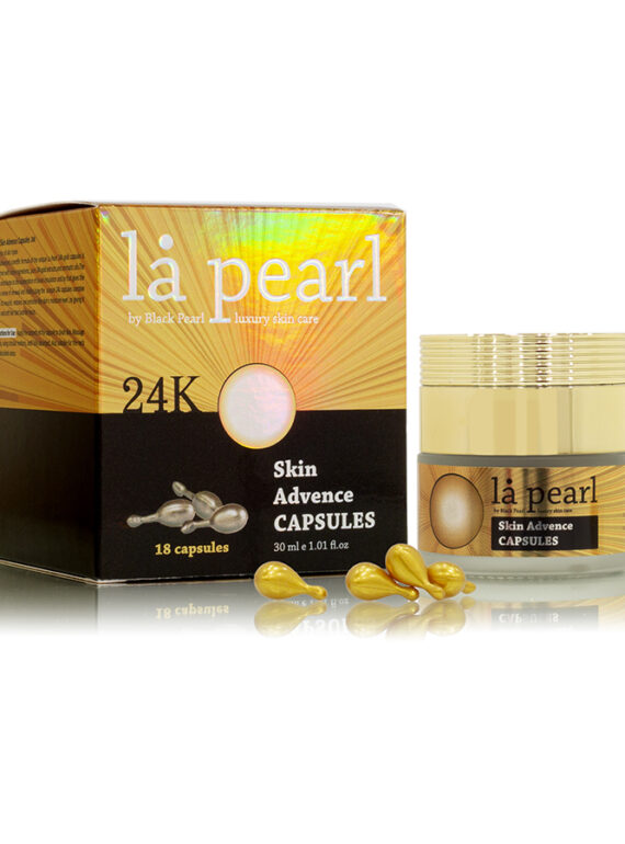 La-Pearl-Skin-Advence-capsules