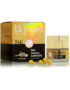 La-Pearl-Skin-Advence-capsules