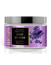 Lavender-body-butter-copy-scaled