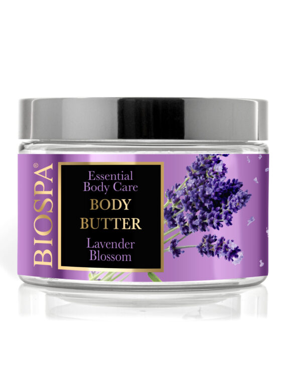 Lavender-body-butter-copy-scaled