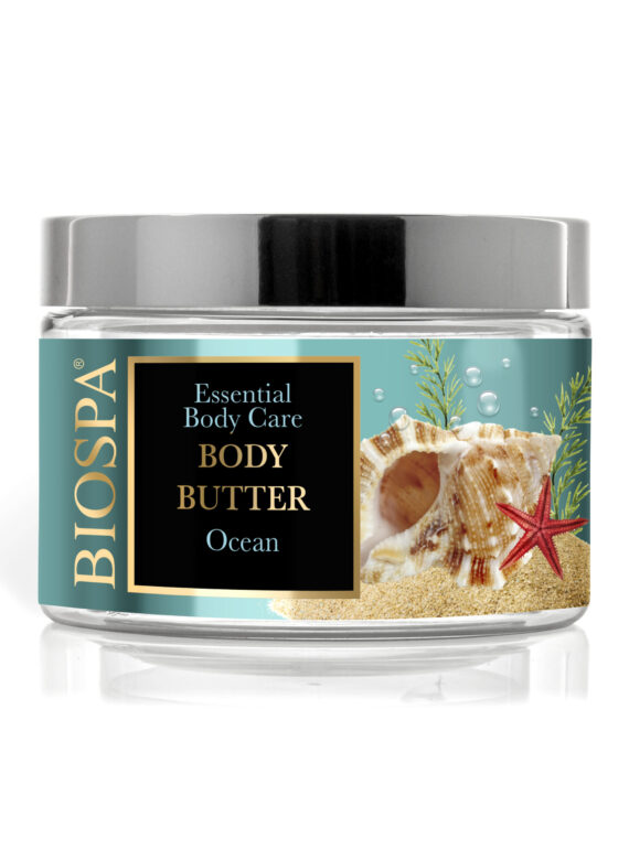 Ocean-body-butter-copy-scaled