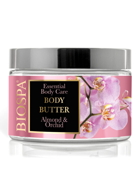 Orchid_Almond-body-butter-copy-scaled