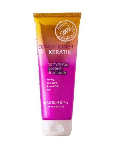 Professional-Conditioner-Keratin