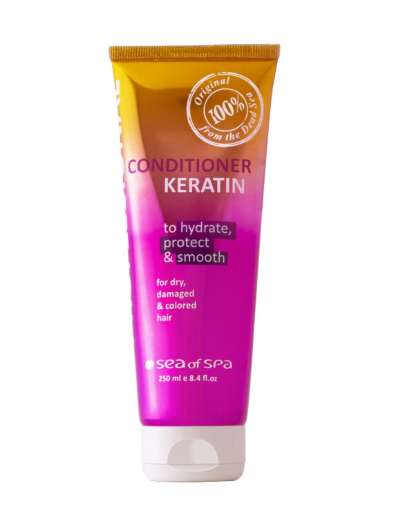 Professional-Conditioner-Keratin