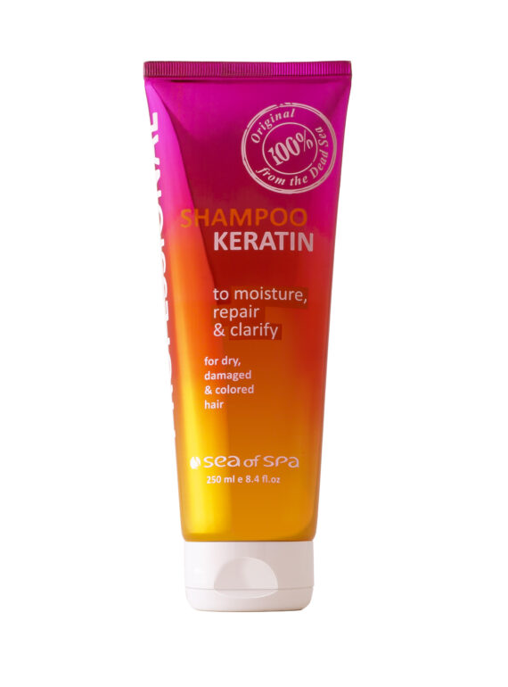 Professional-Shampoo-Keratin