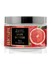 Red-Grapefruit-body-butter-copy-scaled