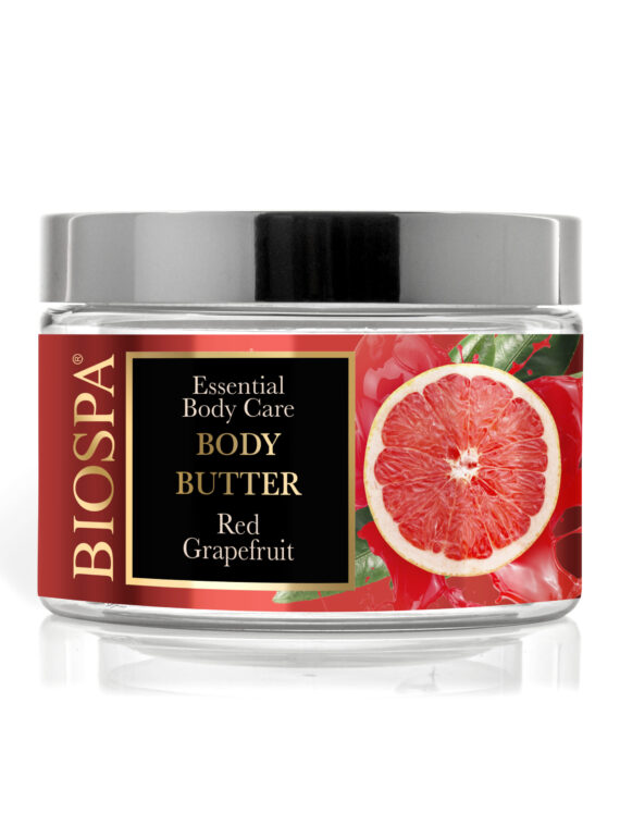 Red-Grapefruit-body-butter-copy-scaled