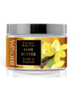 Vanilla_Patchouli-body-butter-copy-scaled